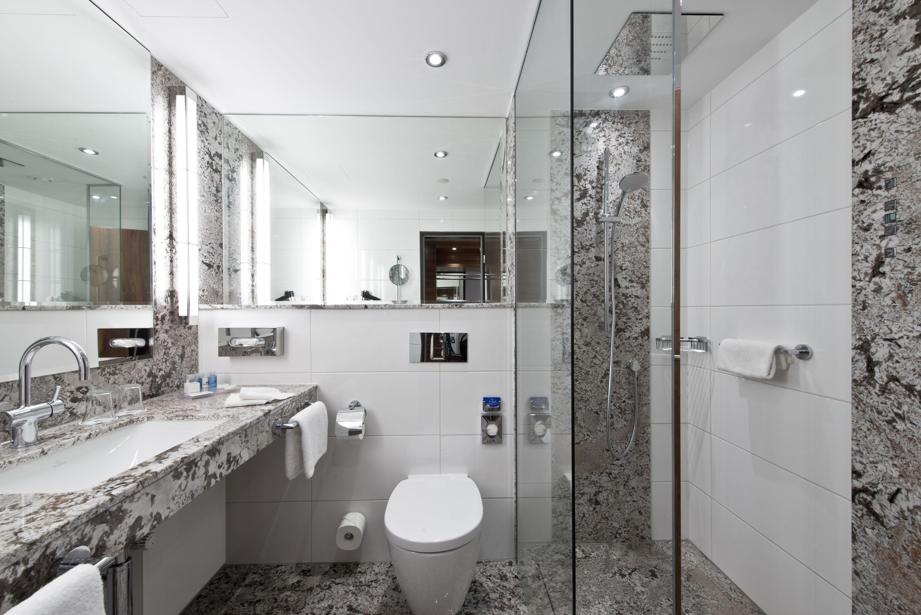 Maritim Bad Homburg 4*